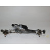 Moteur essuie-glace avant occasion  Kia RIO III (UB) 1.25 cvvt (2011-2017)   981001W000  miniature 4