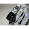 Moteur essuie-glace avant occasion  Kia RIO III (UB) 1.25 cvvt (2011-2017)   981001W000  miniature 4