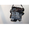 Moteur diesel occasion  Peugeot 1007 (KM_) 1.4 hdi (2005)   8HZ  miniature 5