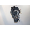 Moteur diesel occasion  Peugeot 1007 (KM_) 1.4 hdi (2005)   8HZ  miniature 5