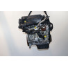 Moteur diesel occasion  Peugeot 1007 (KM_) 1.4 hdi (2005)   8HZ  miniature 5