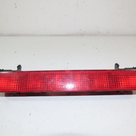 Feux stop supplementaire occasion  Nissan X-TRAIL I (T30) 2.2 dci 4x4 (2001-2008) 5 portes   265908H70A 
