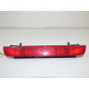 Feux stop supplementaire occasion  Nissan X-TRAIL I (T30) 2.2 dci 4x4 (2001-2008) 5 portes   265908H70A  miniature 3