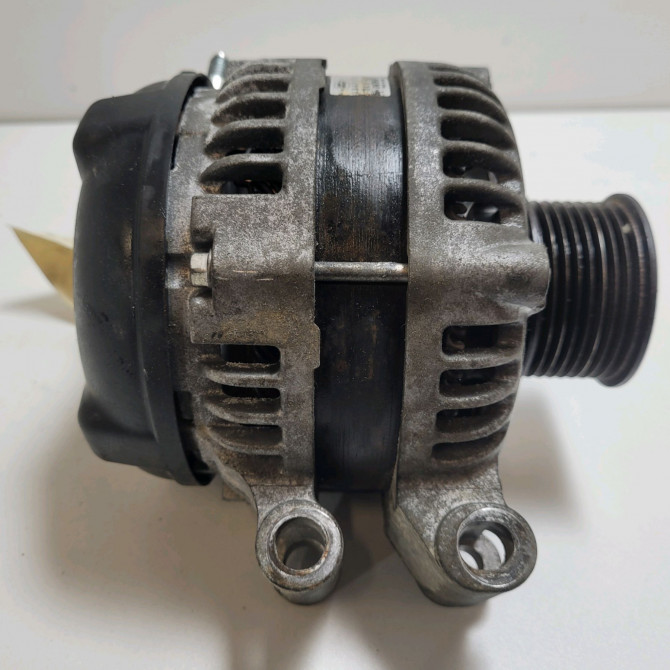 Alternateur occasion  Land rover RANGE ROVER III (L322) 3.6 d 4x4 (2006-2012)   LR026344  2