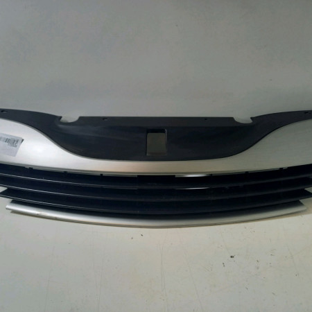 Calandre occasion  Renault LAGUNA II (BG0/1_) 1.9 dci (bg08, bg0g) (2001-2007)   8200390126 