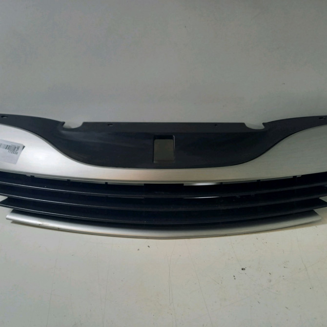 Calandre occasion  Renault LAGUNA II (BG0/1_) 1.9 dci (bg08, bg0g) (2001-2007)   8200390126  1
