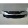 Calandre occasion  Renault LAGUNA II (BG0/1_) 1.9 dci (bg08, bg0g) (2001-2007)   8200390126  miniature 2