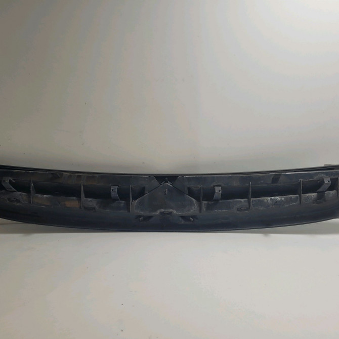 Calandre occasion  Citroën XSARA PICASSO (N68) 1.6 hdi (2004-2011)   1611637980  2