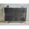 Radiateur / condenseur clim occasion  Opel AGILA (B) (H08) 1.2 (f68) (2010-2014) 5 portes   93194055  miniature 2