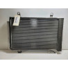 Radiateur / condenseur clim occasion  Opel AGILA (B) (H08) 1.2 (f68) (2010-2014) 5 portes   93194055  miniature 2