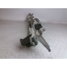 Moteur essuie-glace avant occasion  Mazda 6 Hatchback (GG) 2.0 di (gg14) (2002-2007)   GJ6A67340C  miniature 4