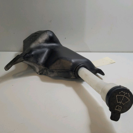 Reservoir lave-glace avant occasion  Opel ASTRA J (P10) 1.3 cdti (68) (2009-2015) 5 portes   13361914 