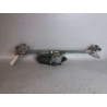 Moteur essuie-glace avant occasion  Mazda 6 Hatchback (GG) 2.0 di (gg14) (2002-2007)   GJ6A67340C  miniature 4