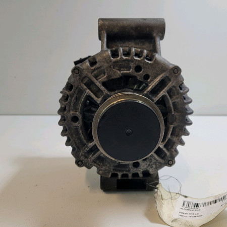 Alternateur occasion  Volvo V70 III (135) 2.0 flexifuel (2008-2011)   36000220 