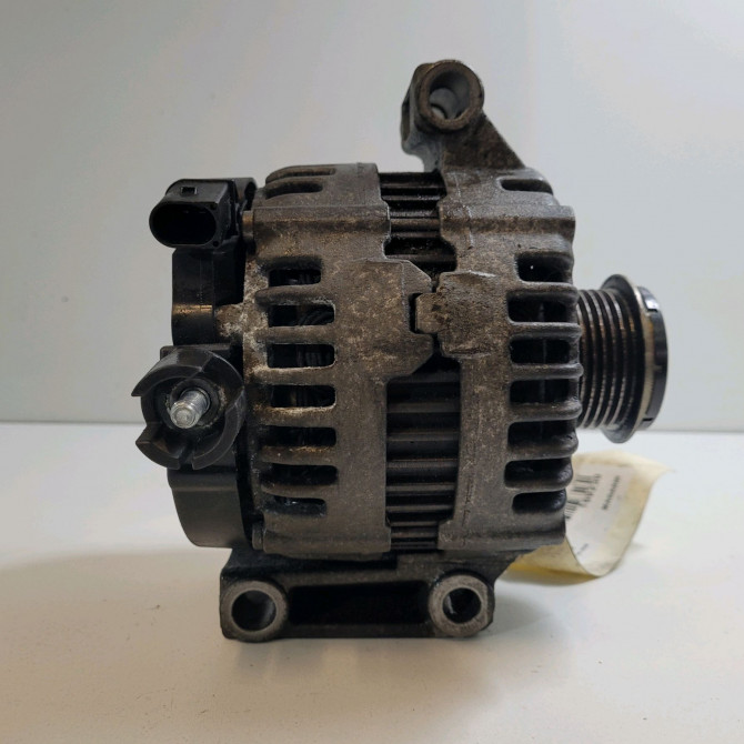 Alternateur occasion  Volvo V70 III (135) 2.0 flexifuel (2008-2011)   36000220  2