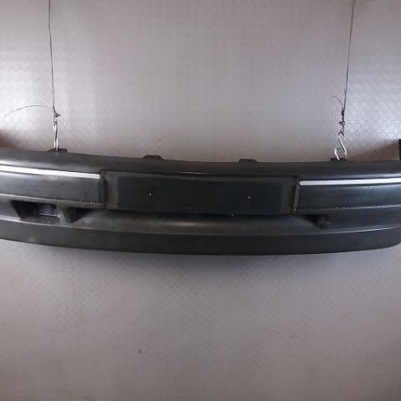 Pare-choc avant occasion  OPEL CORSA I Phase 2 07-1990->12-1991   90443244 
