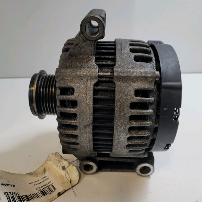 Alternateur occasion  Volvo V70 III (135) 2.0 flexifuel (2008-2011)   36000220  4