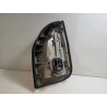 Feu arrière gauche occasion  Opel ZAFIRA A Monospace (T98) 2.2 dti 16v (f75) (2002-2005) 5 portes   93175677  miniature 2