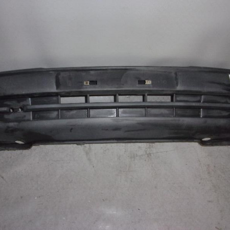 Pare-choc avant occasion  OPEL ASTRA I Phase 2 07-1994->03-1998 1.4i   90442438 