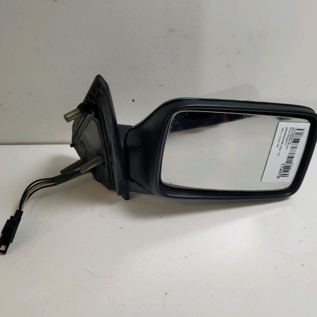Retroviseur exterieur electrique droit occasion  Volkswagen vw GOLF III (1H1) 1.9 tdi (1993-1997)   1H185750801C 