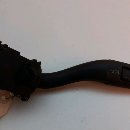 Commande essuie glace occasion  Audi A4 B6 (8E2) 1.9 tdi (2000-2004) 4 portes   8E0953503B 4PK 