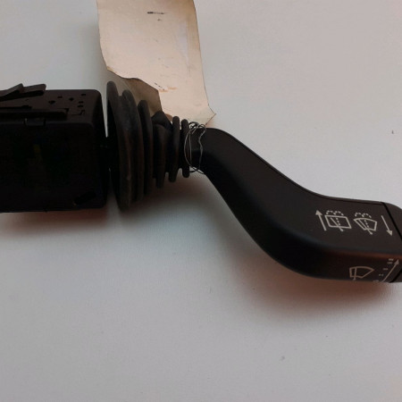 Commande essuie glace occasion  Opel MERIVA A Monospace (X03) 1.7 cdti (e75) (2003-2010)   9185417 