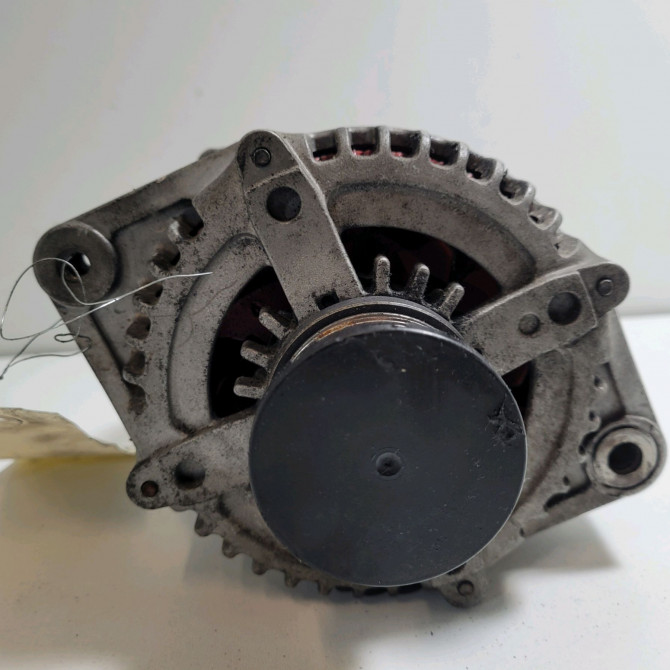 Alternateur occasion  Renault VEL SATIS (BJ0_) 3.0 dci (bj0j, bj0n) (2002-2006)   7701066397  1