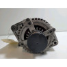 Alternateur occasion  Renault VEL SATIS (BJ0_) 3.0 dci (bj0j, bj0n) (2002-2006)   7701066397  miniature 4
