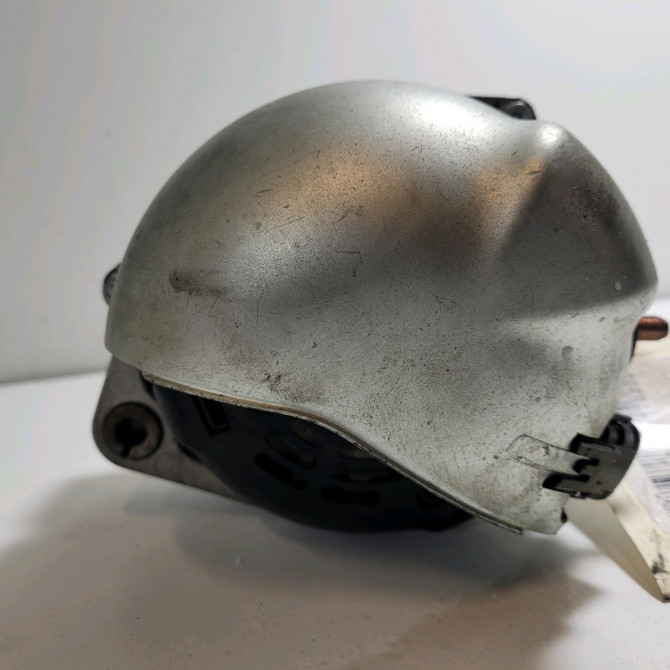 Alternateur occasion  Renault VEL SATIS (BJ0_) 3.0 dci (bj0j, bj0n) (2002-2006)   7701066397  3