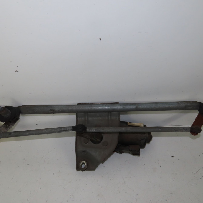 Moteur essuie-glace avant occasion  Opel TIGRA (S93) 1.4 16v (f07) (1994-2000)   22147363  1