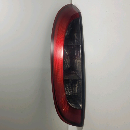 Feu arrière gauche occasion  Opel CORSA C (X01) 1.0 (f08, f68) (2000-2003)   93170222 