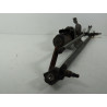 Moteur essuie-glace avant occasion  Opel TIGRA (S93) 1.4 16v (f07) (1994-2000)   22147363  miniature 3