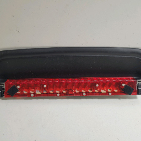 Feux stop supplementaire occasion  Bmw 3 (E90) 330 xd (2005-2008)   63257145519 