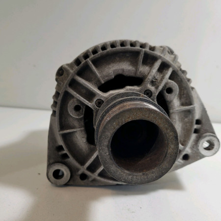 Alternateur occasion  Saab 9-3 (YS3D) 2.0 i (1998-2002)   0123510096 