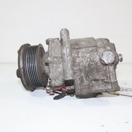 Compresseur air conditionne occasion  Ford KA (RB_) 1.3 i rocam (2002-2008) 3 portes   5S5119D629AA 