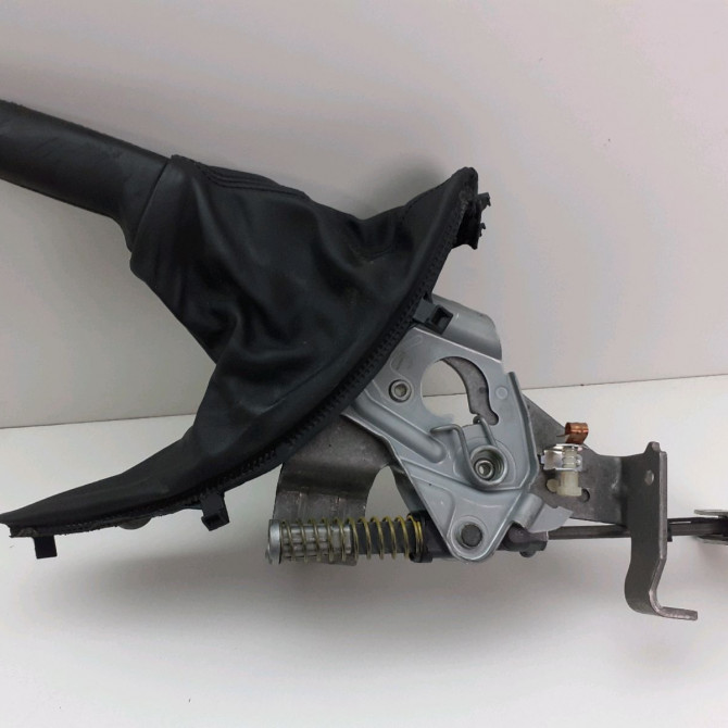 Levier frein a main occasion  Bmw 4 Gran Coupe (F36) 420 d (2015)   34406876774  2