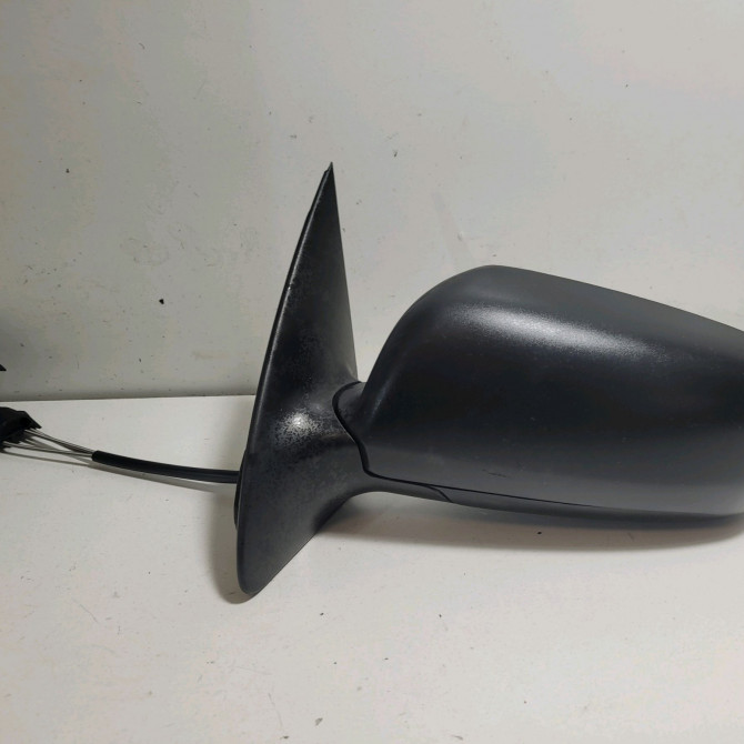 Retroviseur exterieur gauche occasion  Skoda FABIA I Combi (6Y5) 1.9 sdi (2000-2007)   6Y1857501BGB41  3