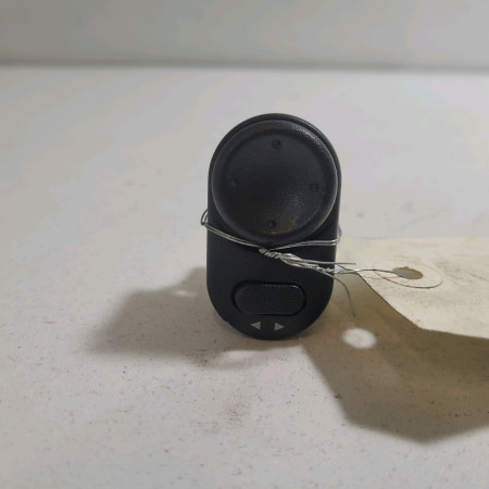 Commande rétroviseurs extérieures électriques occasion  Opel MERIVA A Monospace (X03) 1.7 cdti (e75) (2003-2010)   13156049 