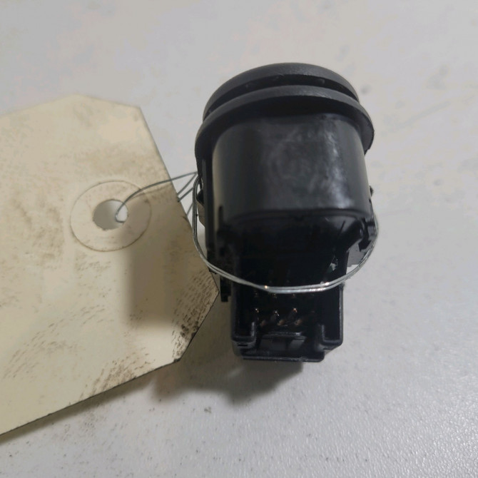 Commande rétroviseurs extérieures électriques occasion  Opel MERIVA A Monospace (X03) 1.7 cdti (e75) (2003-2010)   13156049  2