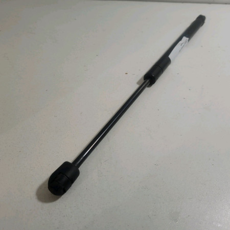 Verin gauche hayon occasion  Renault MEGANE II (BM0/1_, CM0/1_) 1.5 dci (bm1f, cm1f) (2005-2008)   8200051750 