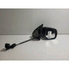 Retroviseur exterieur manuel droit occasion  Skoda FABIA I (6Y2) 1.9 sdi (1999-2008) 5 portes   6Y1857502ASB41  miniature 4