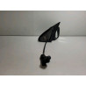 Retroviseur exterieur manuel droit occasion  Skoda FABIA I (6Y2) 1.9 sdi (1999-2008) 5 portes   6Y1857502ASB41  miniature 4