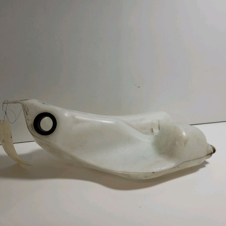 Reservoir lave-glace avant occasion  Renault MEGANE III 3/5 portes (BZ0/1_, B3_) 1.5 dci (bz0c) (2008-2015) 5 portes   289104118R 