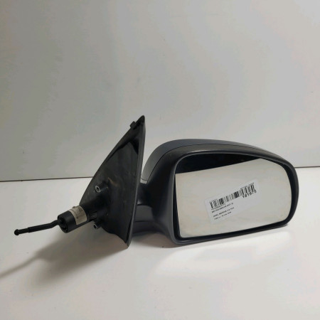 Retroviseur exterieur manuel droit occasion  Opel MERIVA A Monospace (X03) 1.6 (e75) (2003-2010) 5 portes   13148951 