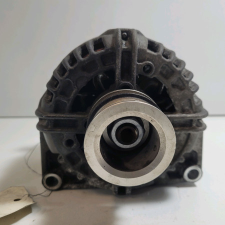 Alternateur occasion  Opel MERIVA A Monospace (X03) 1.6 (e75) (2003-2010) 5 portes   93174469 