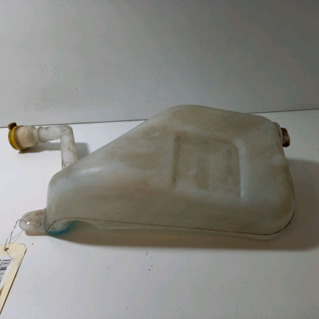 Reservoir lave-glace avant occasion  Renault SCÉNIC III (JZ0/1_) 1.5 dci (2009) 5 portes   289104118R 