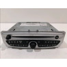 Autoradio occasion  Renault SCÉNIC III (JZ0/1_) 1.9 dci (jz0j, jz1j, jz1k, jz1s) (2009)   281157550R  miniature 3