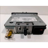 Autoradio occasion  Renault SCÉNIC III (JZ0/1_) 1.9 dci (jz0j, jz1j, jz1k, jz1s) (2009)   281157550R  miniature 3