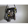 Moteur essence occasion  Dacia SANDERO 1.6 (bs0d, bs0b, bs0f, bs0h) (2008)   K7MF710  miniature 5