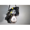 Moteur essence occasion  Dacia SANDERO 1.6 (bs0d, bs0b, bs0f, bs0h) (2008)   K7MF710  miniature 5